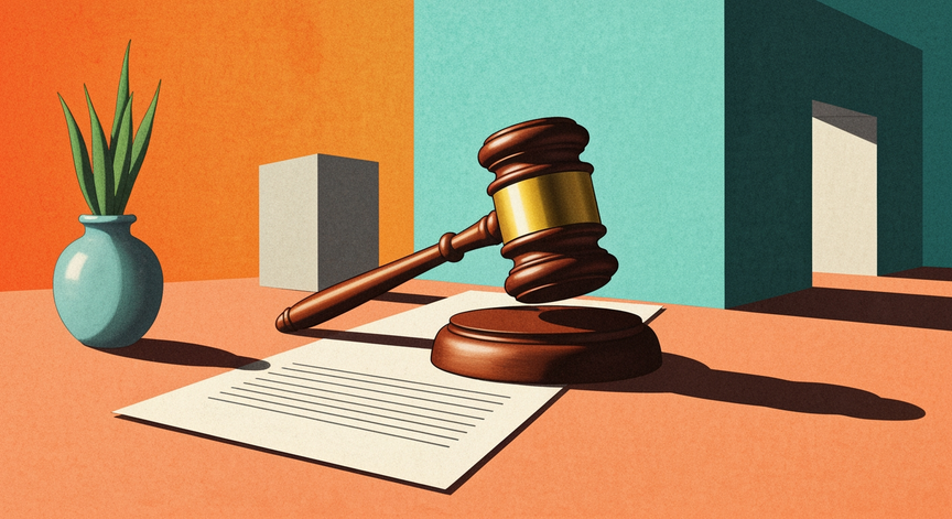 Dissolving Your Delaware C Corp