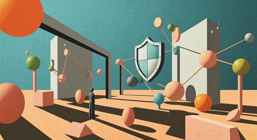 PhD Cybersecurity Thesis Completion