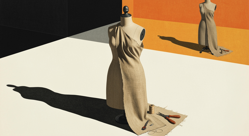 Advanced Boutique Style Sewing