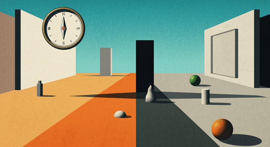 Mastering Execution Discipline