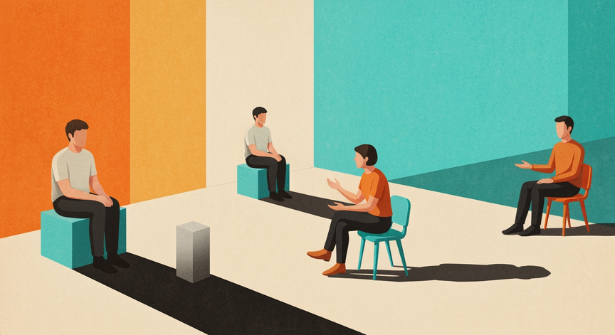 Motivational Interviewing in Social Pedagogy