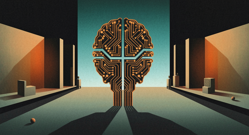 Introduction to Artificial Intelligence