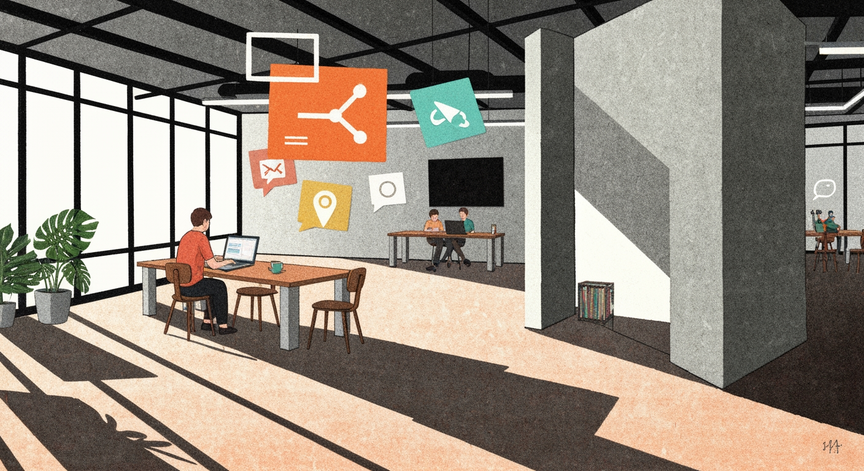 Digital Marketing Freelancing Fundamentals