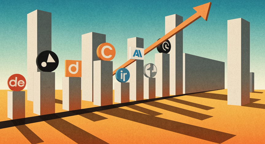Introduction to Stocks and the Stock Market