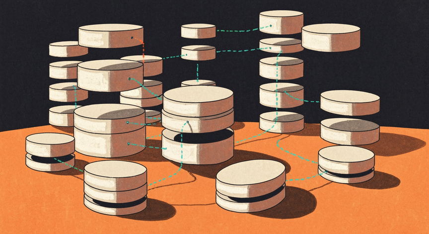 MySQL Database Essentials