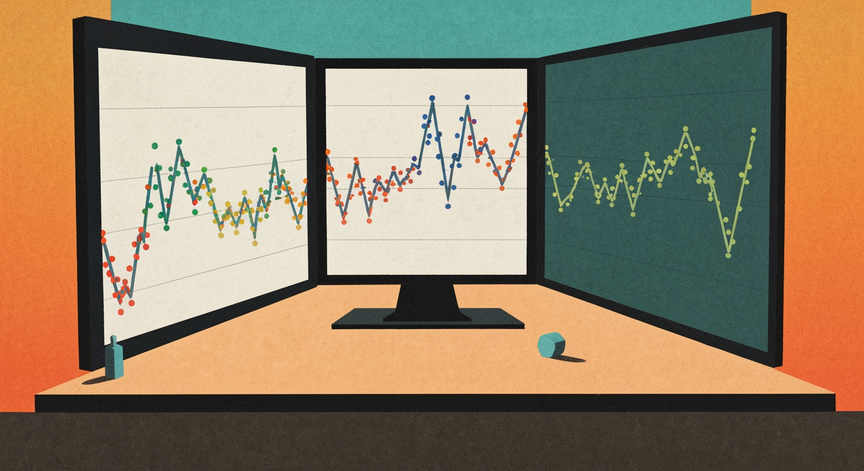 Introduction to R Programming