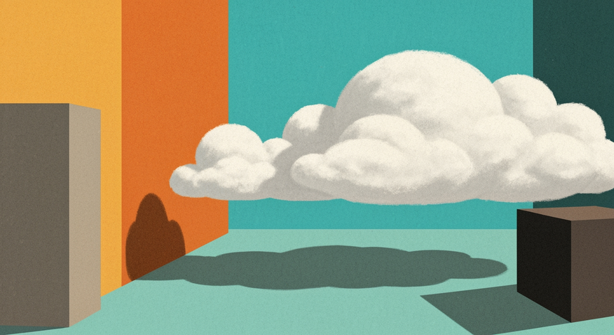 Mastering Azure Networking Essentials
