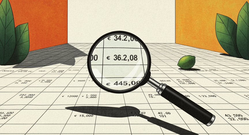 IFRS 13 Fair Value Measurement