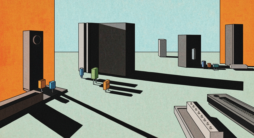 Introduction to Electronics