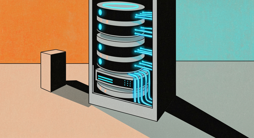 MySQL Database Essentials