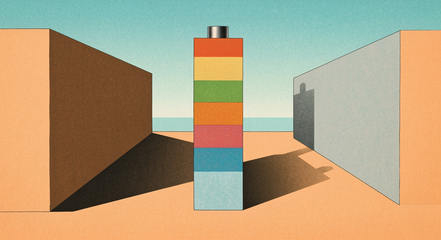 Materials Science for Batteries and Plastics