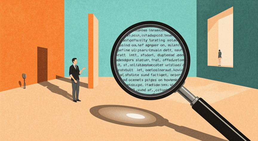 Software Testing Fundamentals
