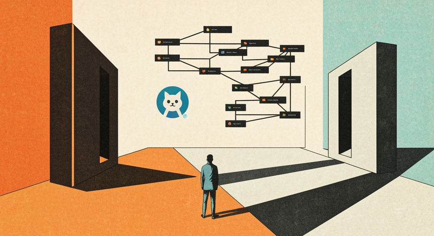 Git and GitHub Actions Mastery