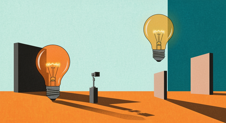 The Fundamentals of Electricity