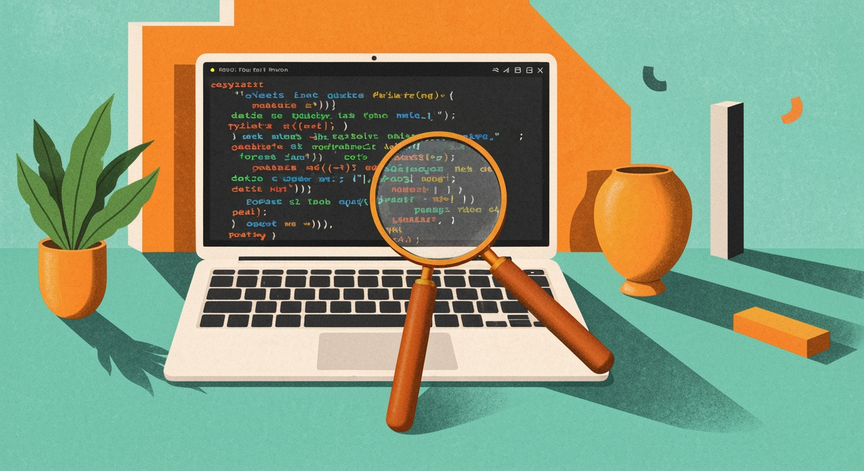 Python for Software Testers
