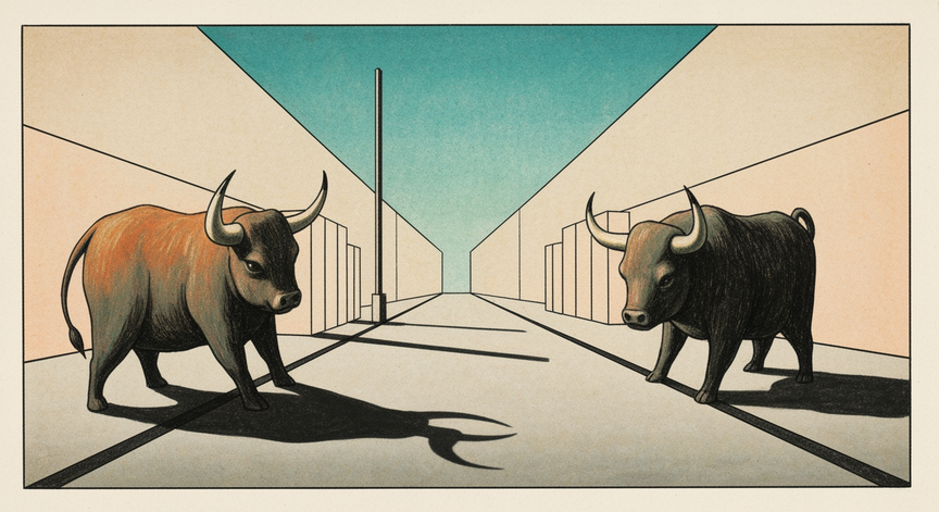 Hedge Funds Demystified