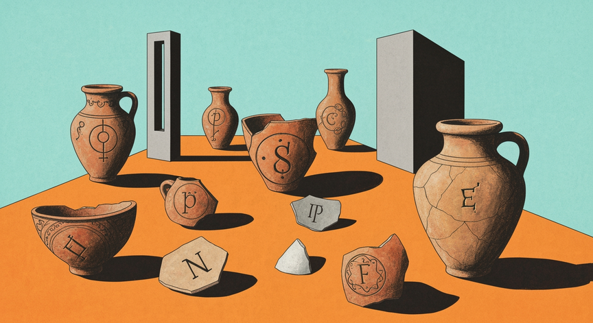 Introduction to Philosophy