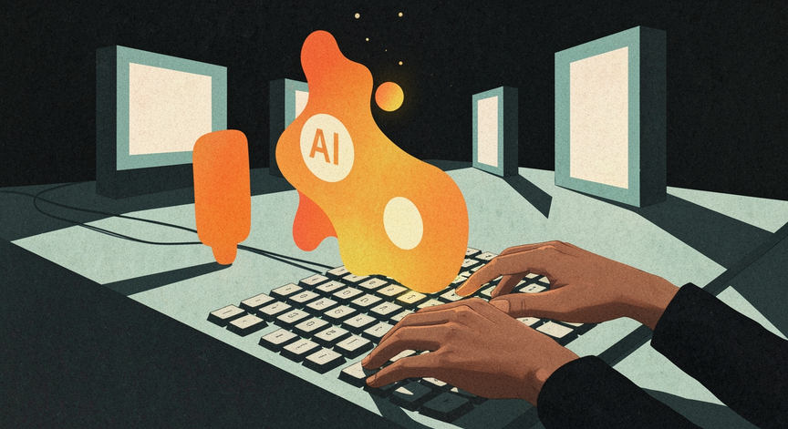 Mastering AI Prompts