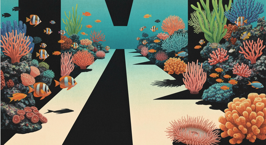 Introduction to Marine Biology