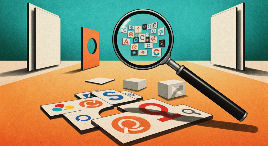 Keyword Research for SEO and Paid Ads