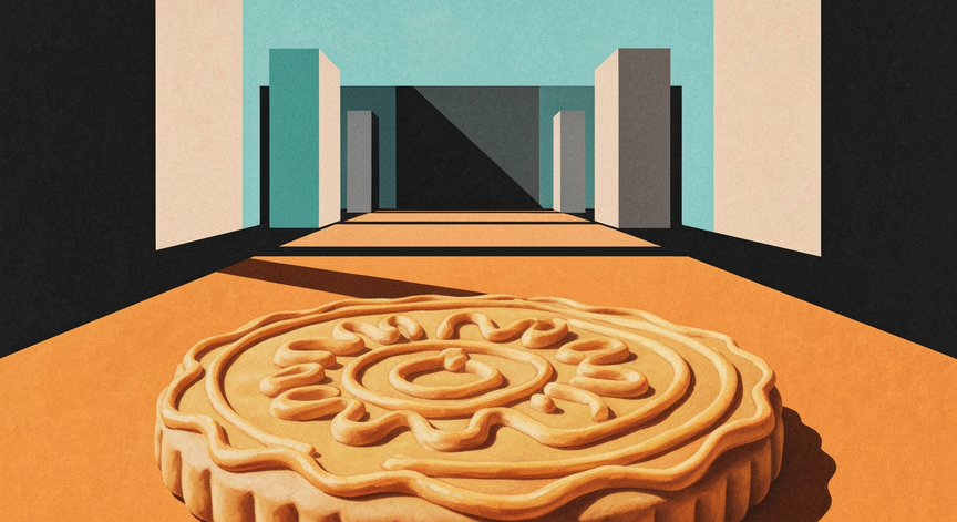 Artful Biscuit Baking