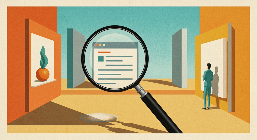 Mastering SEO Audits