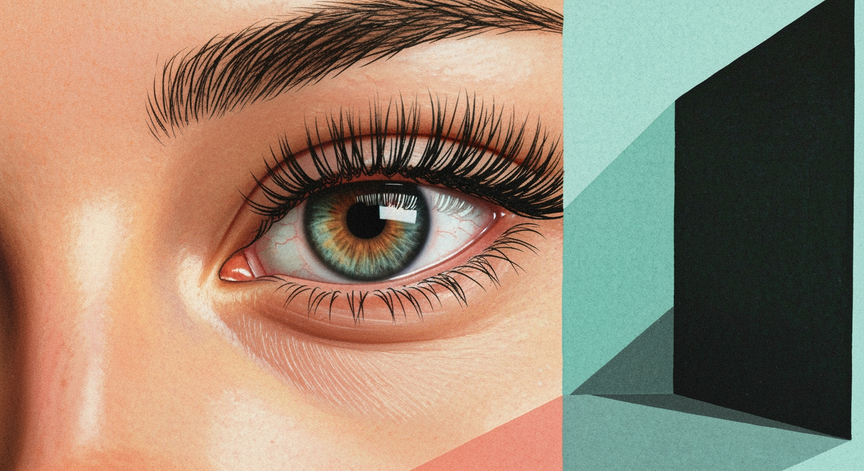 Cluster Lash Application Mastery