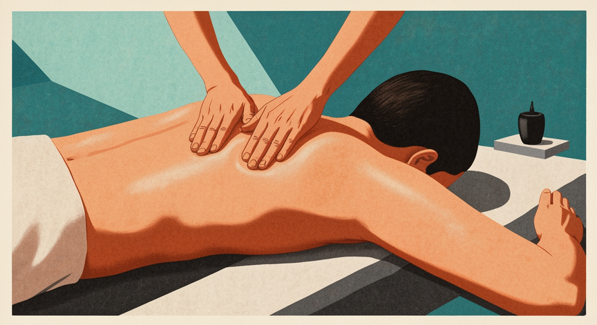 Introduction to Massage Therapy