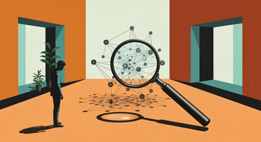Mastering Account-Enabled Optimization