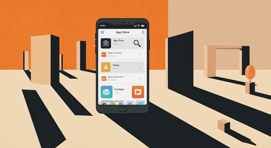 Mastering App SEO