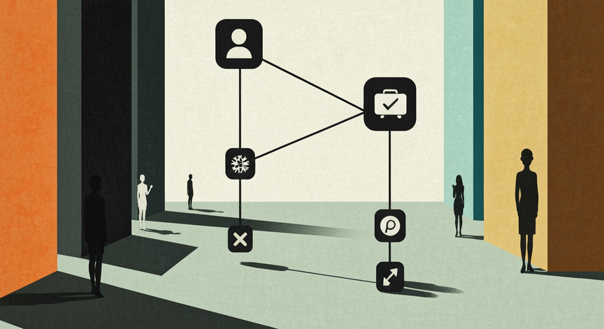 Mastering Social Media Optimization