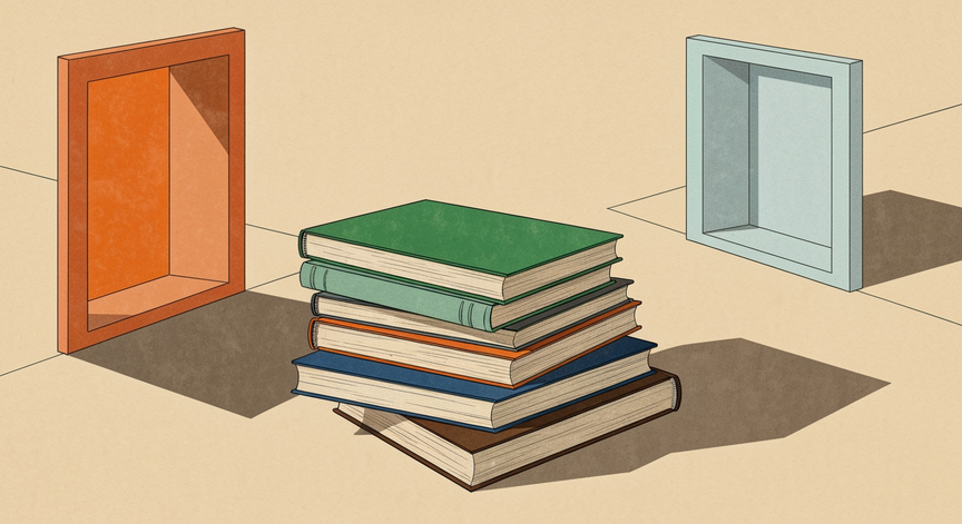 English Grammar Essentials
