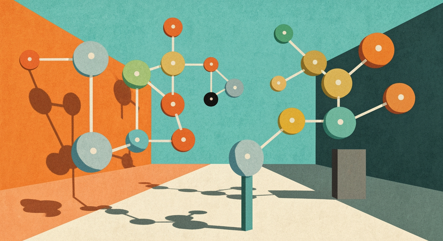 Demystifying the Facebook Algorithm for Business Growth