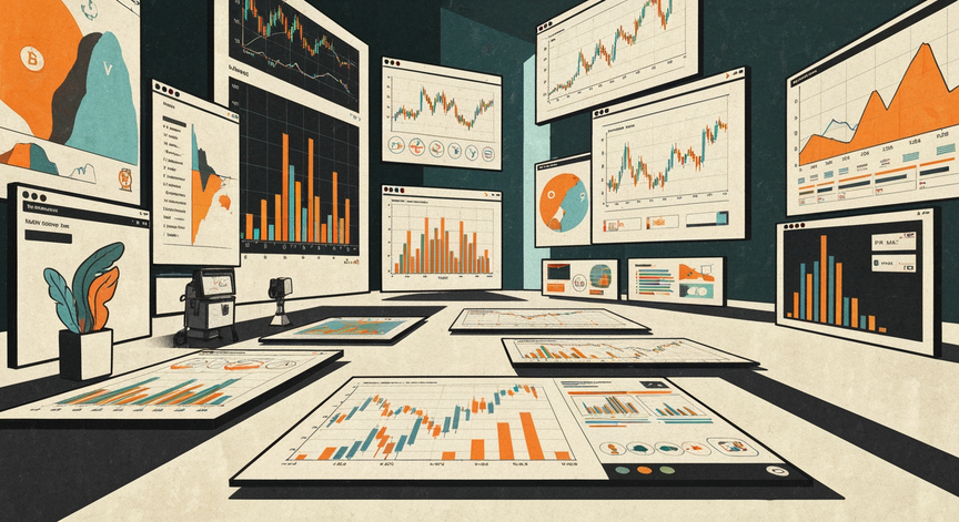 Mastering Options Trading Across Exchanges
