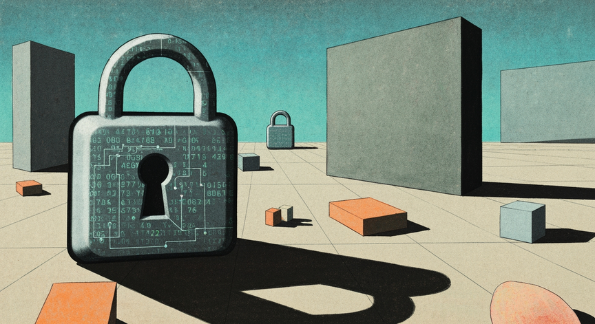 Introduction to Cryptography