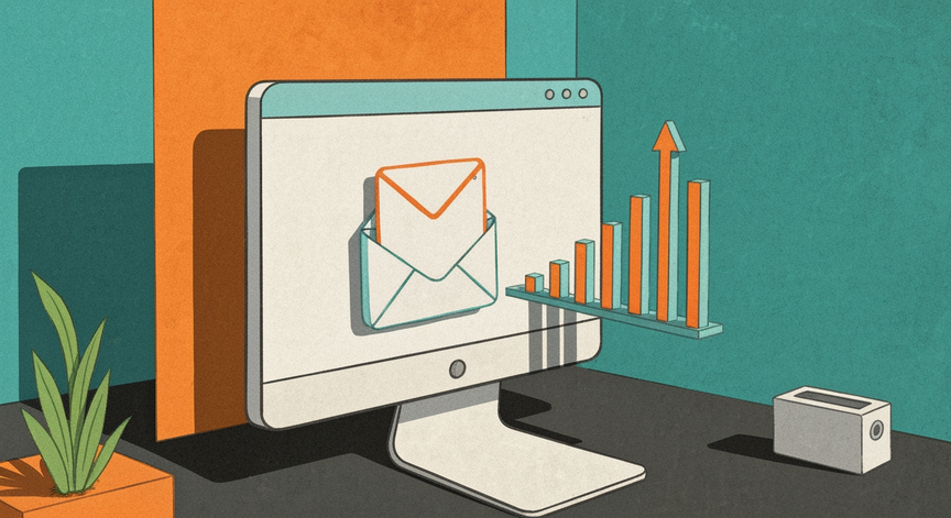 Email Marketing Mastery