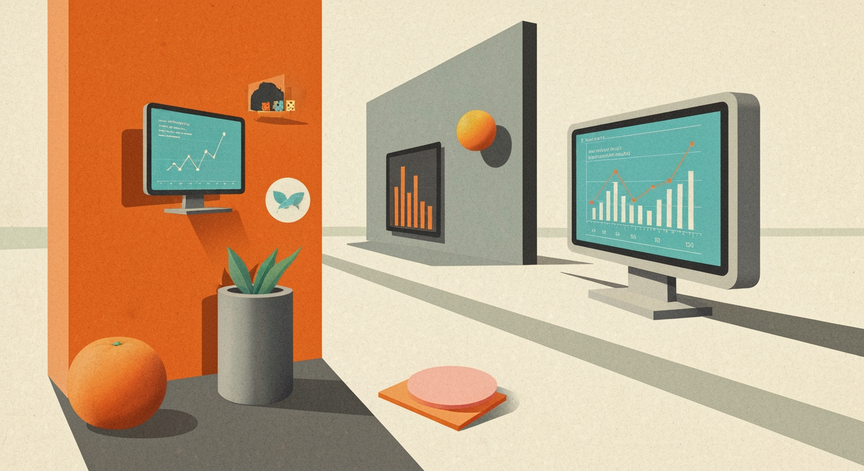 CRM in Digital Marketing