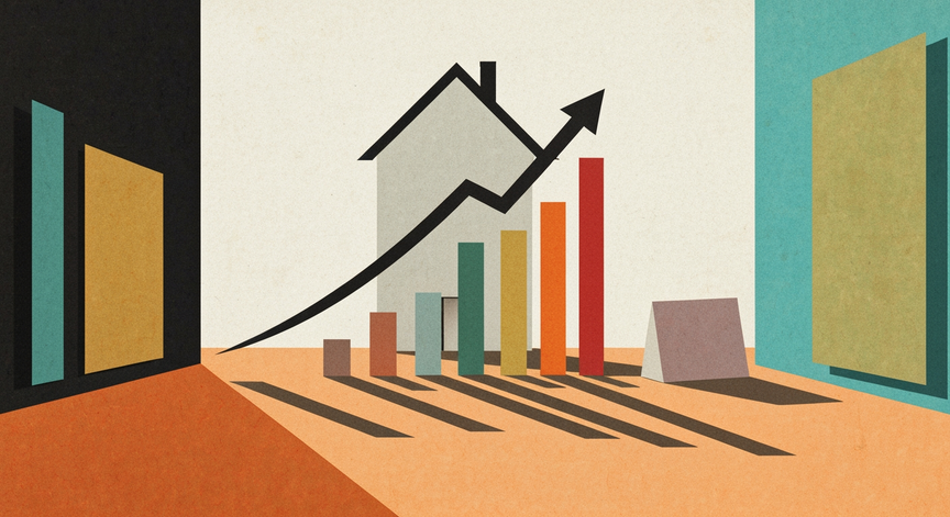 Mastering Home Equity