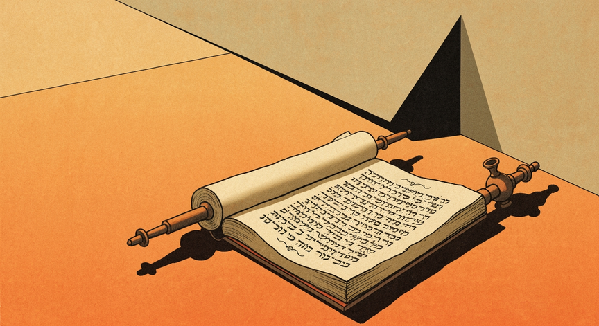 Biblical Hebrew Essentials