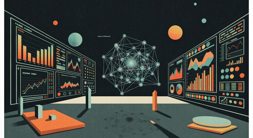 AI Agents for Venture Capital