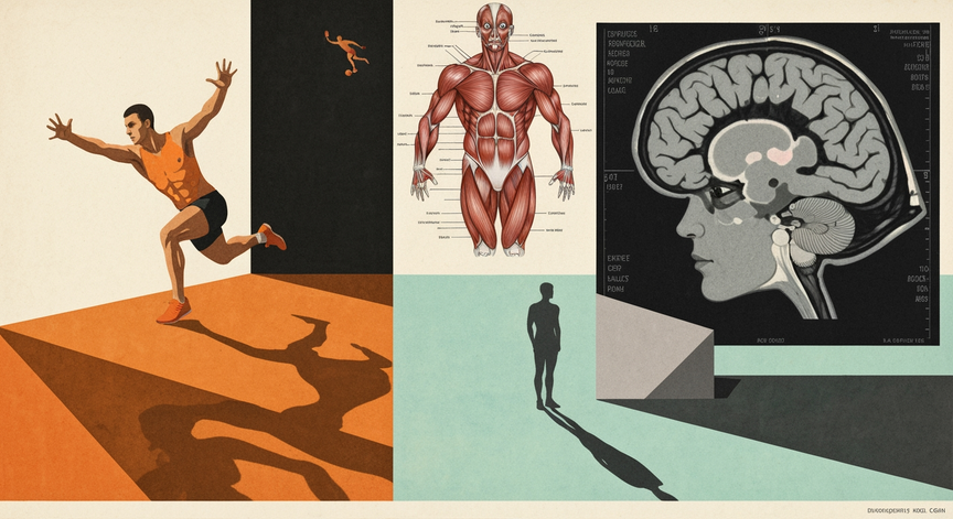 Introduction to Sport Science