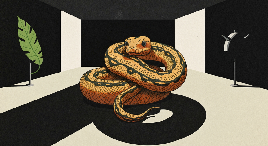 Introduction to Python Programming