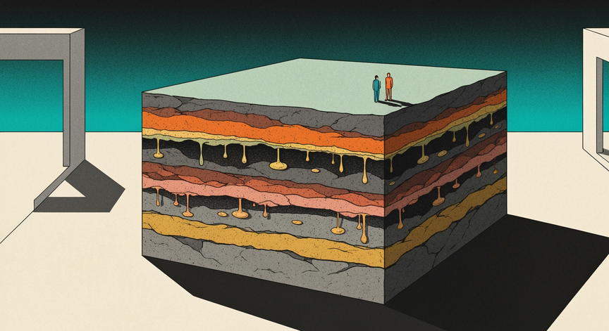 Petroleum Fundamentals