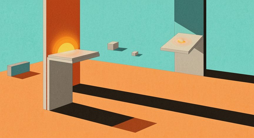The Casimir Effect Explained