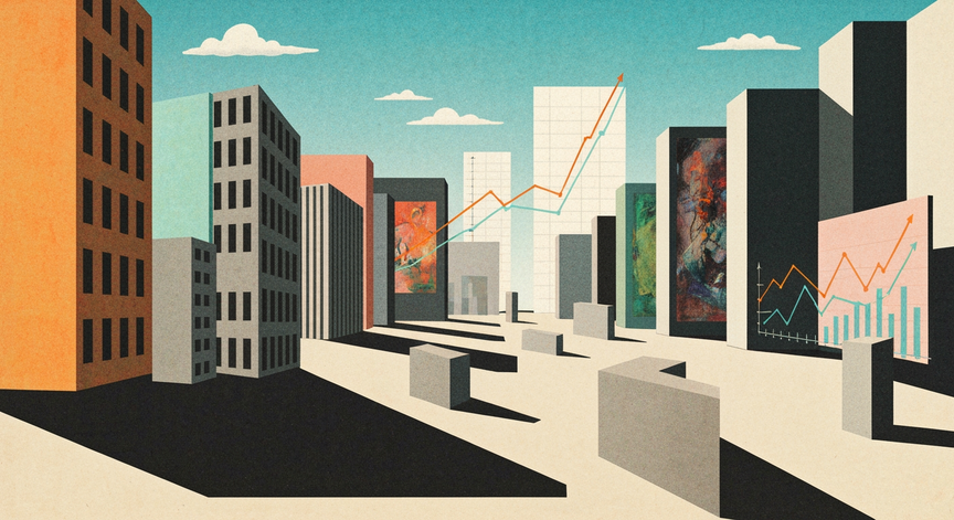 Alternative Asset Management Explained