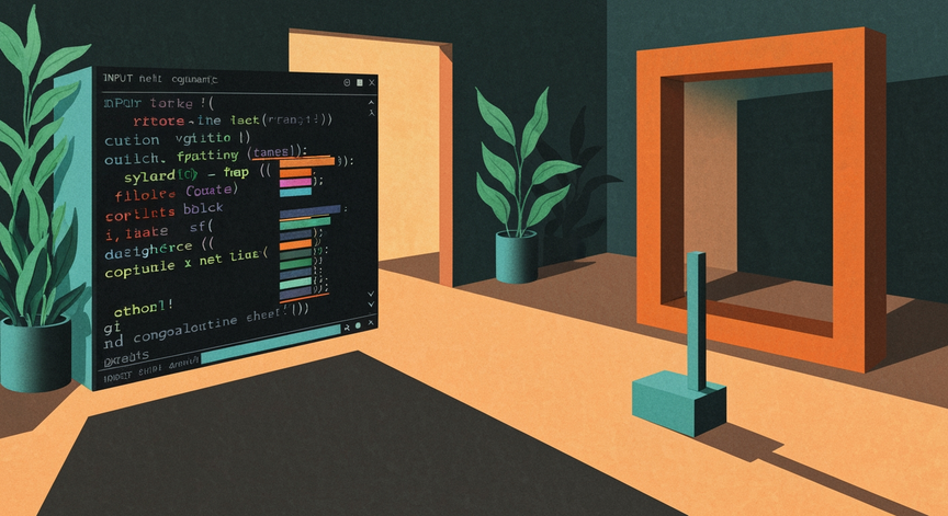 Python Command Line Arguments