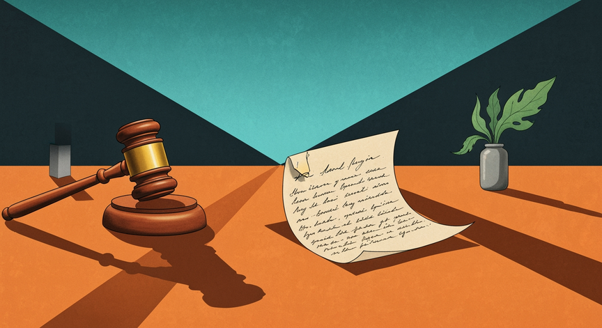 Drafting Maintenance Petitions under Section 125 CrPC