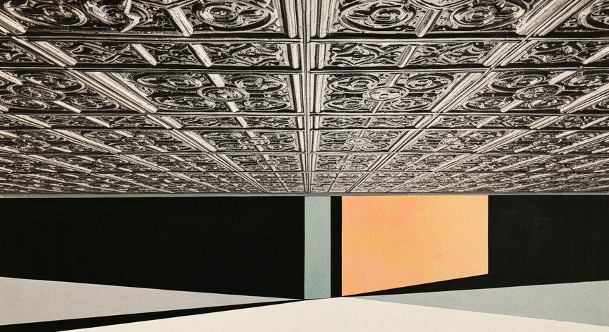 Shanko Metal Ceilings vs The Competition