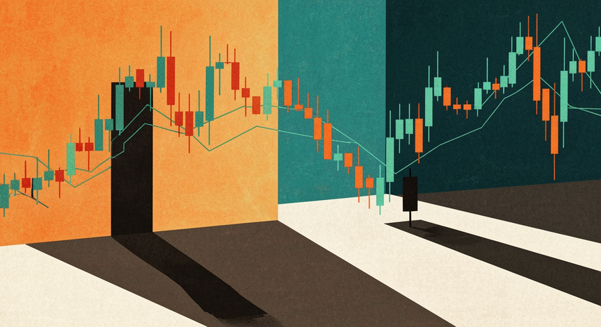 Introduction to Technical Analysis