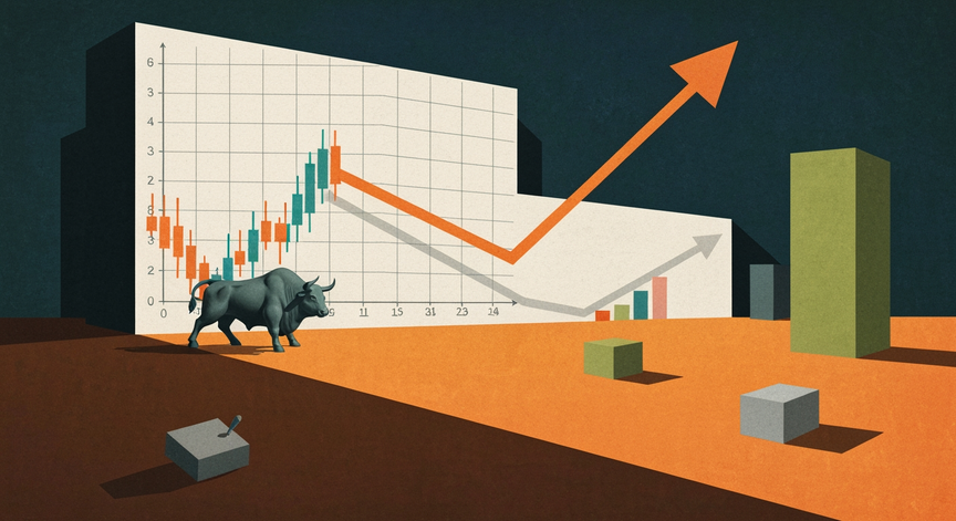 Introduction to Stock Investing